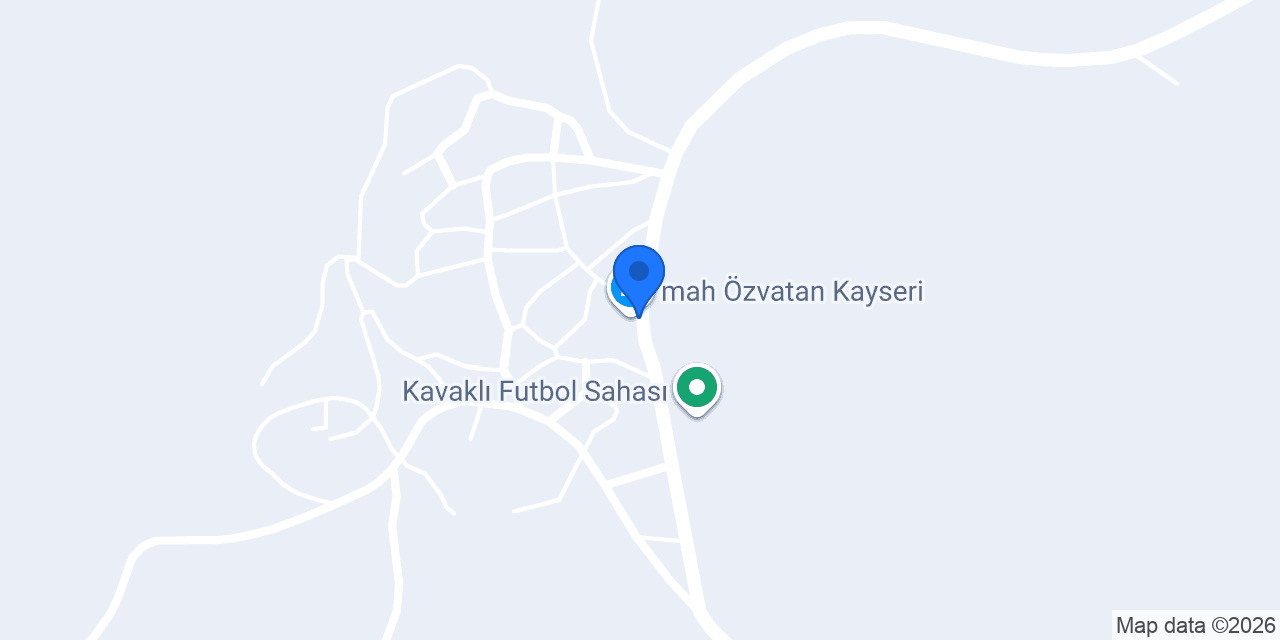 Ertekin usta ve oğulları arıcılık konumu