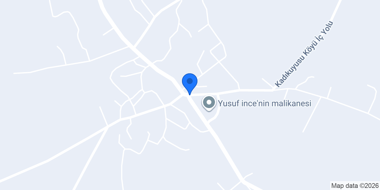 skıqryjsrtftjeskca konumu