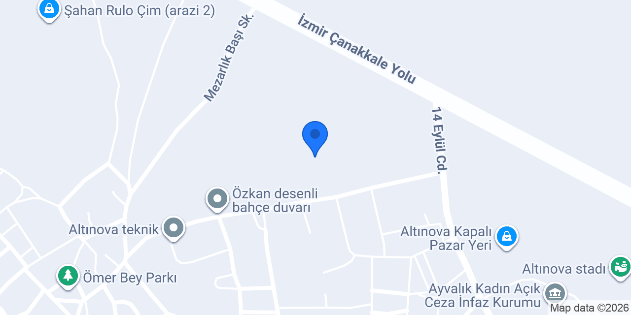 Kokorec,pilic cevirme,köfte Altınova konumu