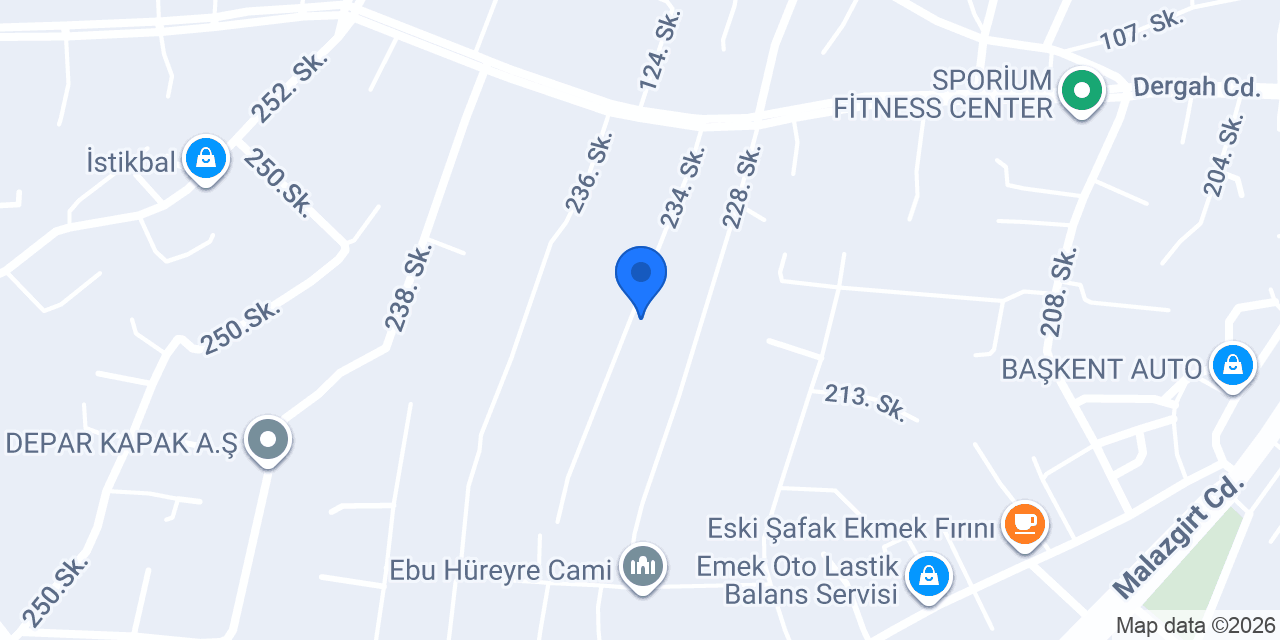 Şiirler ve duygular konumu