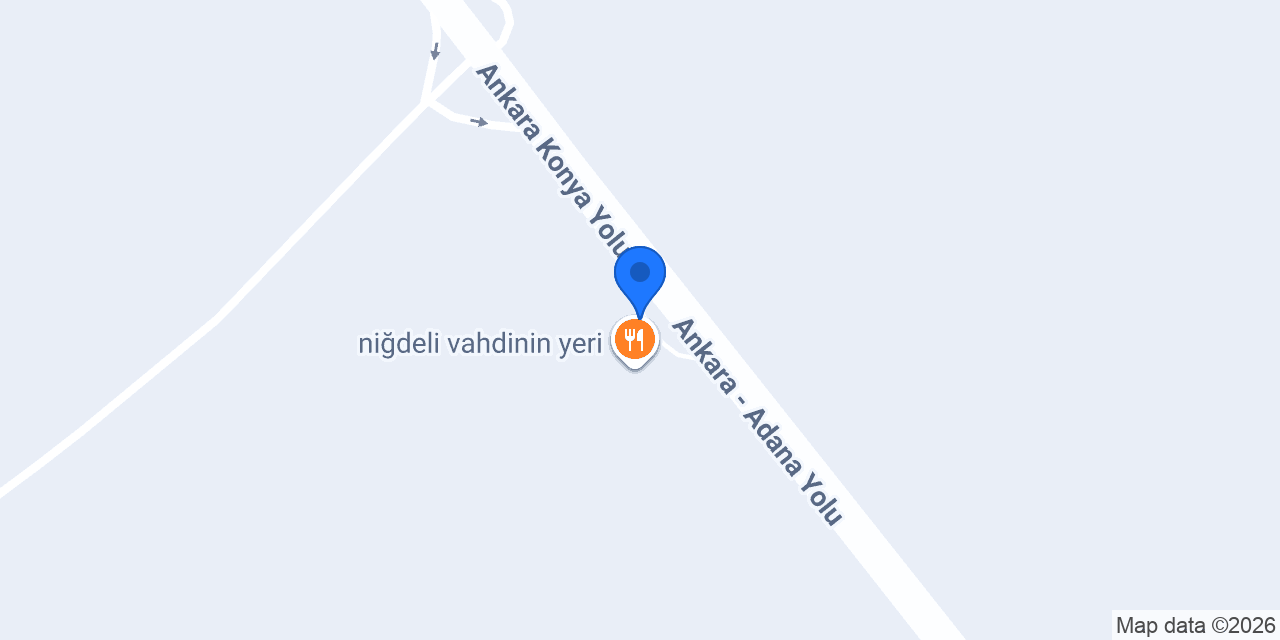 Kadoil konumu