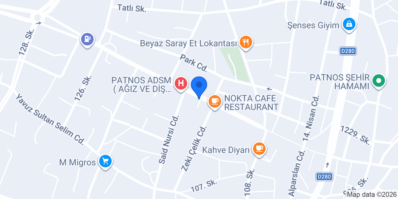 Arya bayan iç giyim konumu