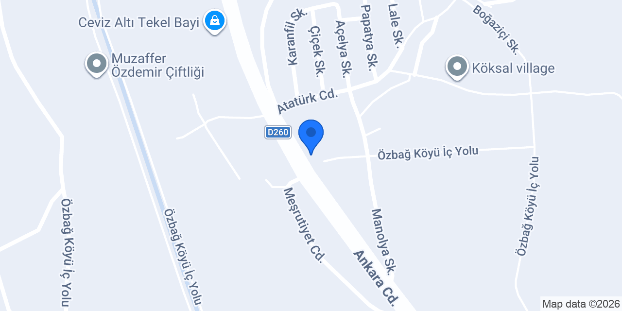 Taş kıraathane kafe konumu