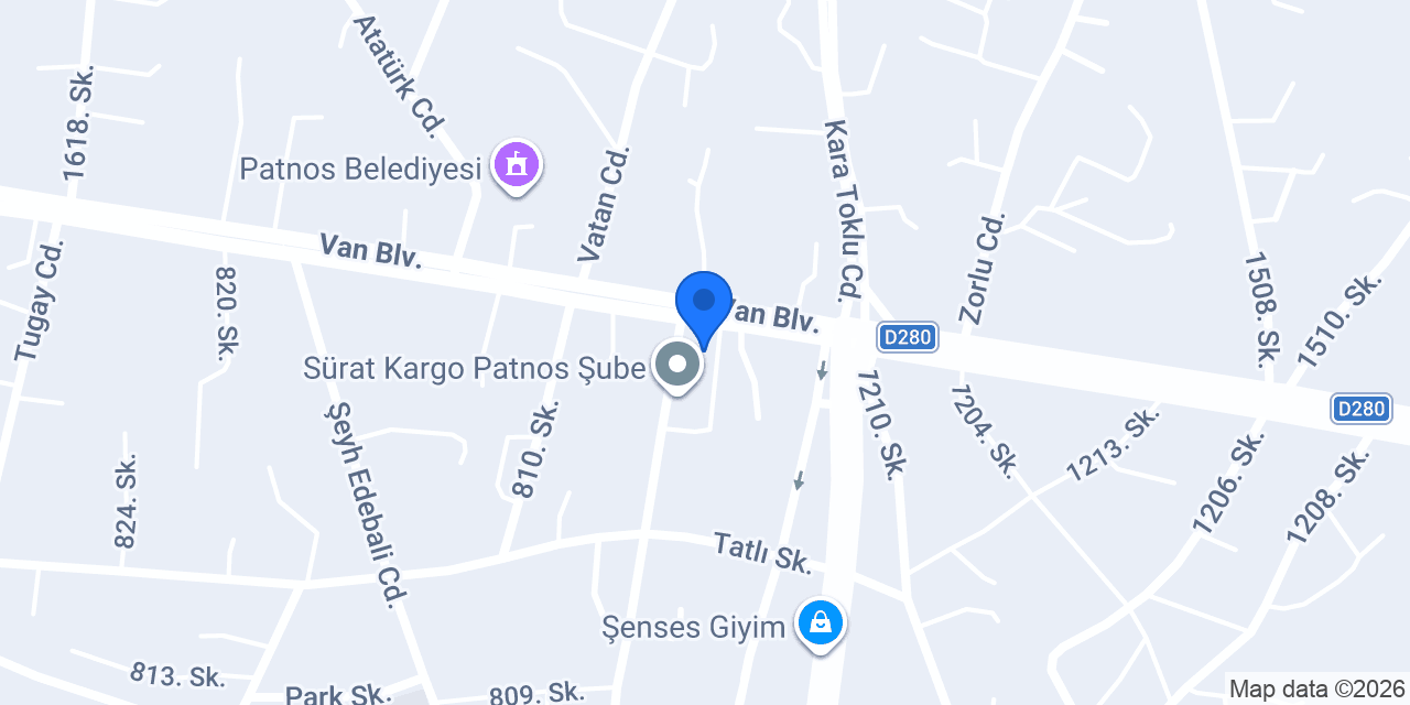 Solmaz yapı & inşaat SAN.TİC.LTD.ŞTİ. konumu