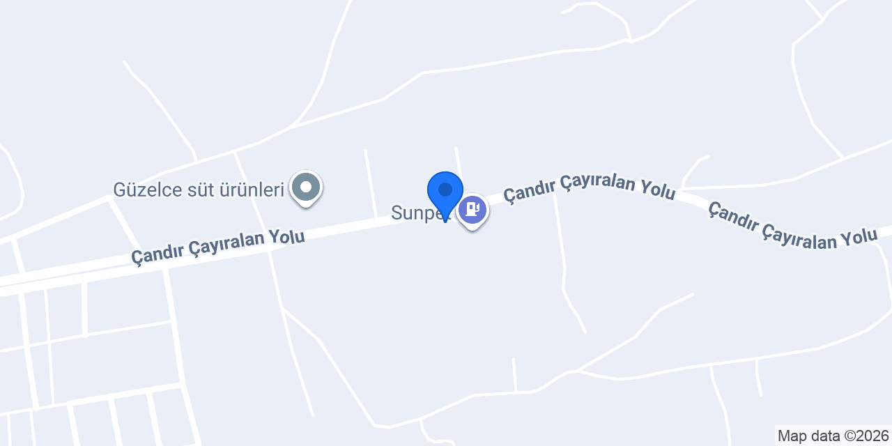 Araç Hak Mahrumiyeti konumu