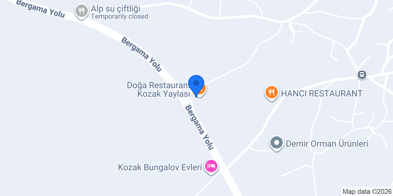 Lastikçi Halil konumu