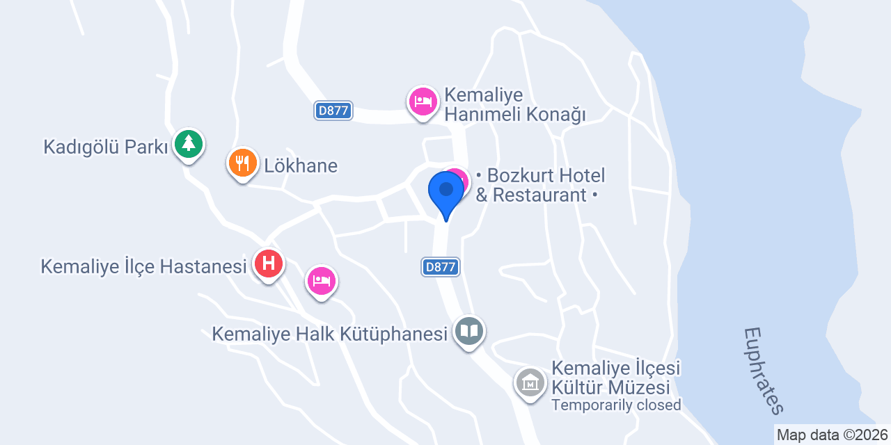 cemil karaca konumu