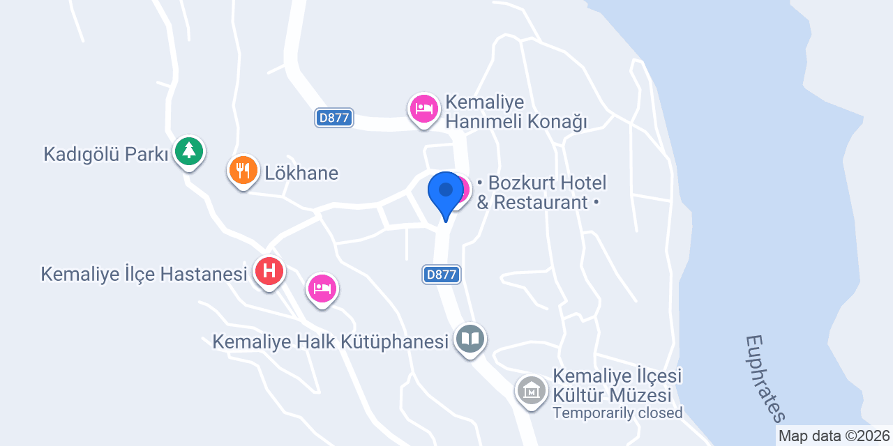 Eyüpoğlu Taksi konumu