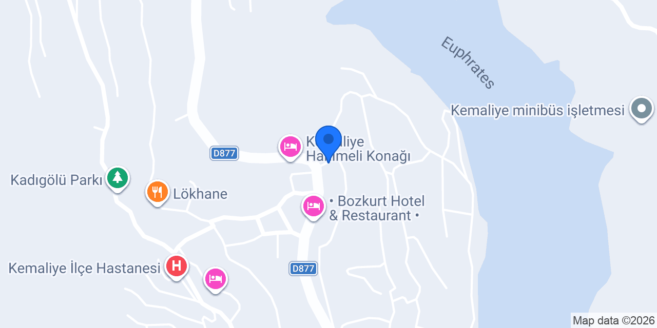 Noter konumu
