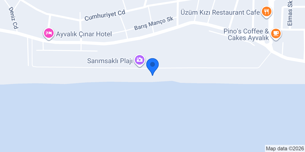 Sato Tekne Turu konumu