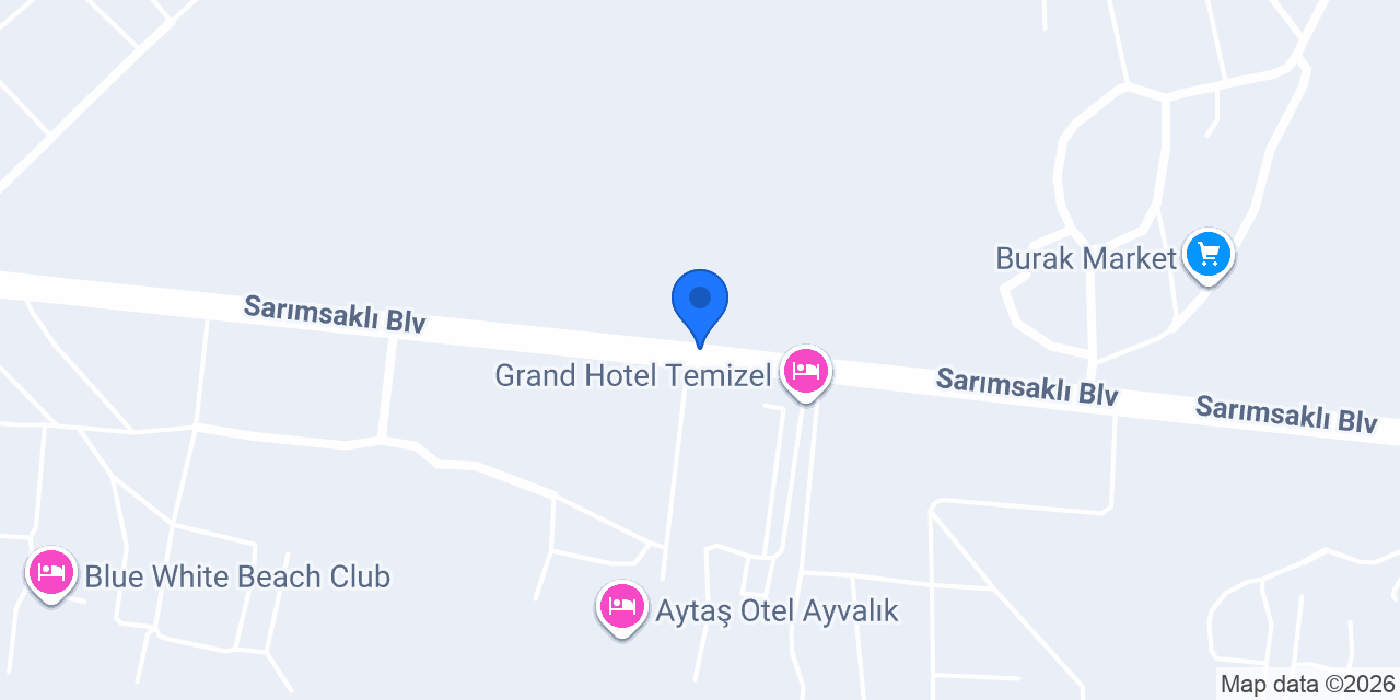 urfa kebap siparişi konumu
