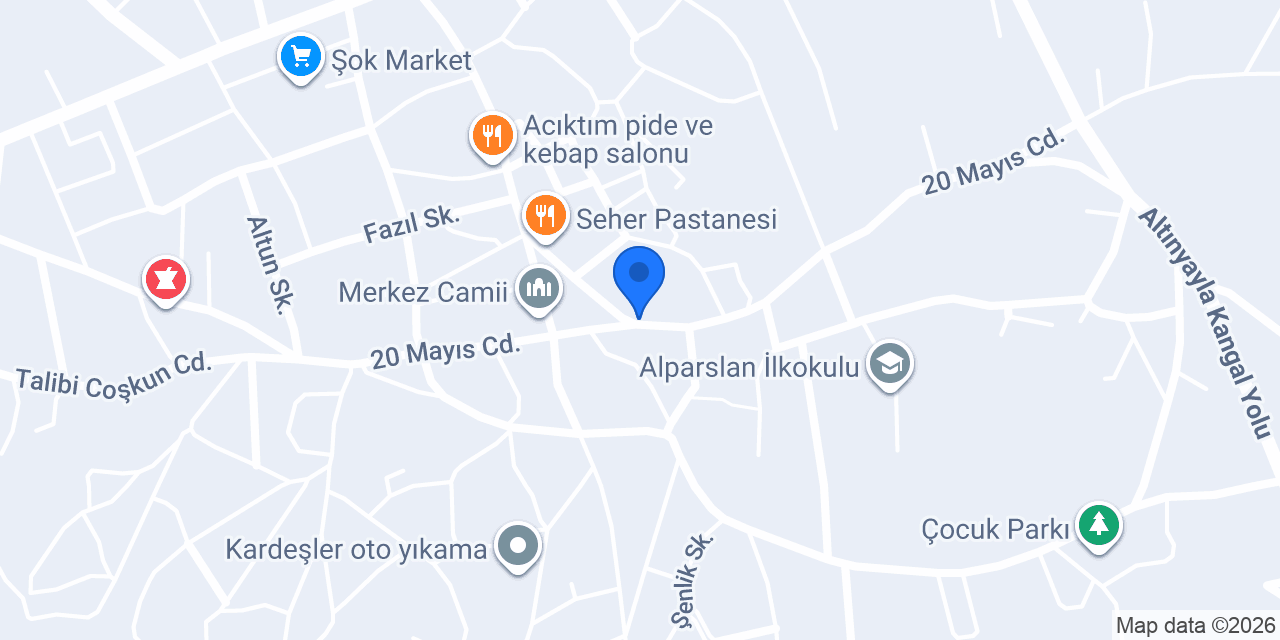 Çetin bisiklet konumu