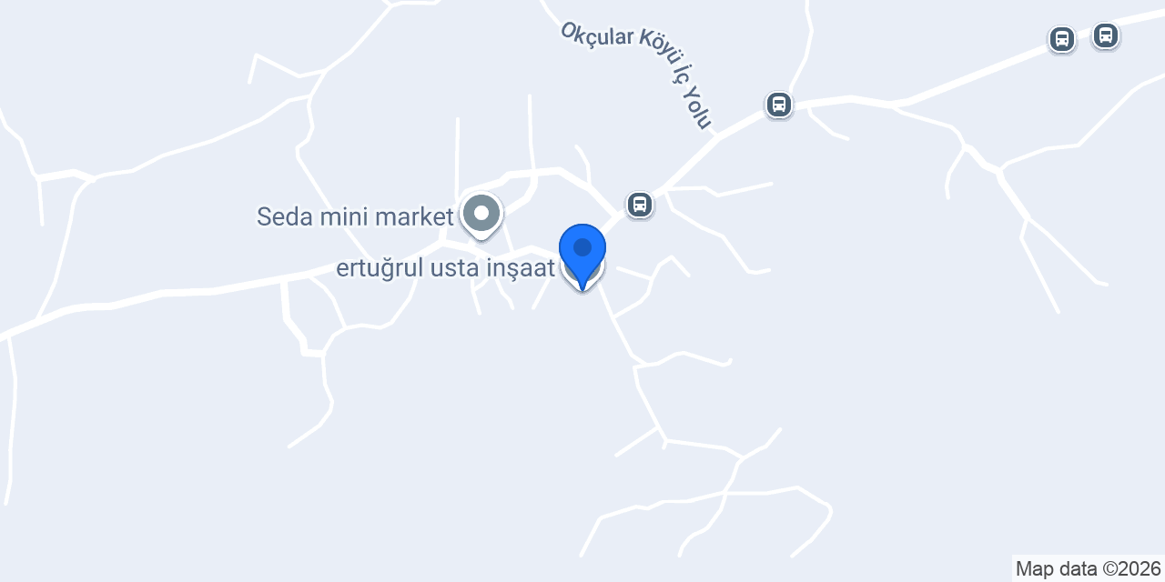 ertuğrul usta inşaat konumu