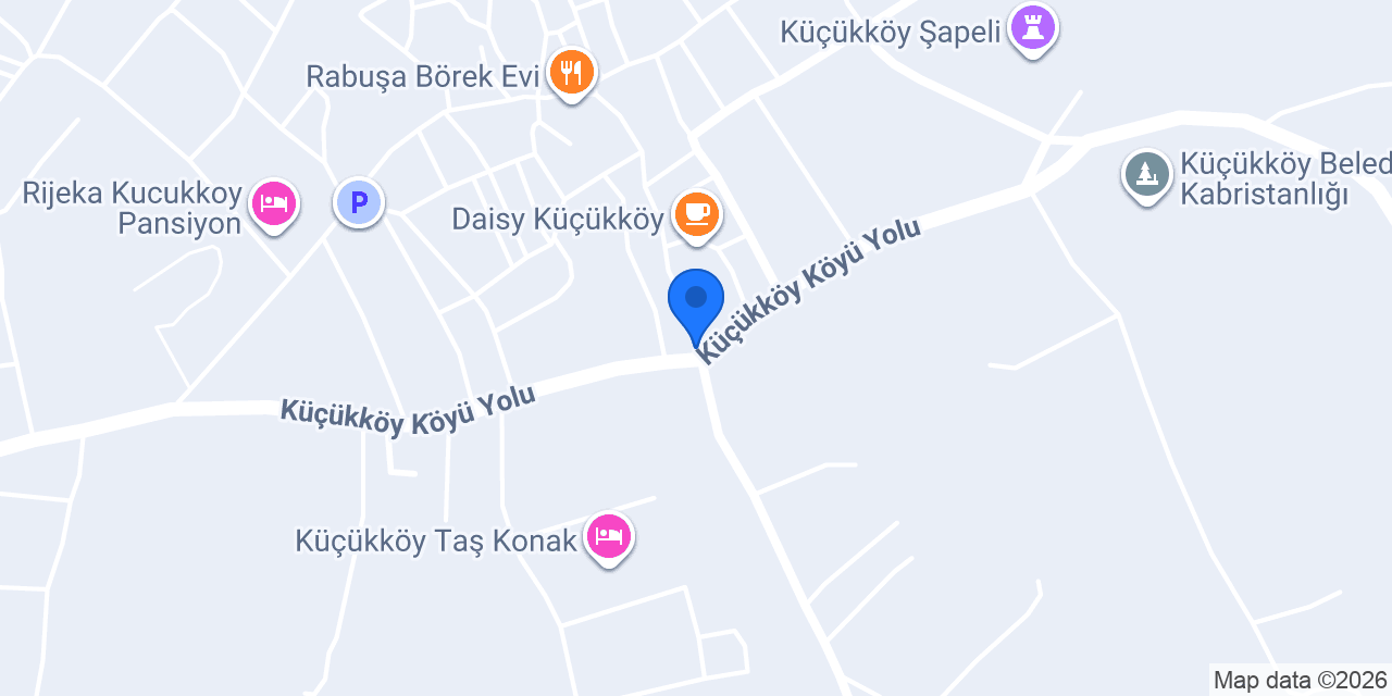 Mujie konumu