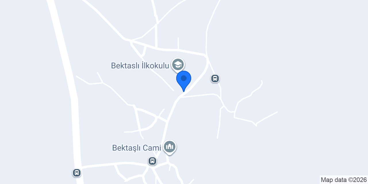 Ankara Solucan Satışı - Rostika Solucan Gübresi konumu