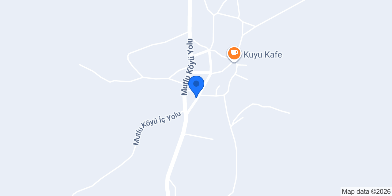 ASLIHAN YAPI DEKORASYON konumu