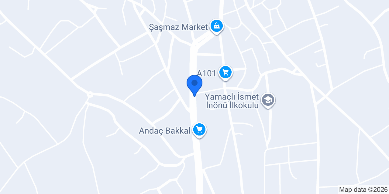 SALEP TAŞ KIRMA konumu