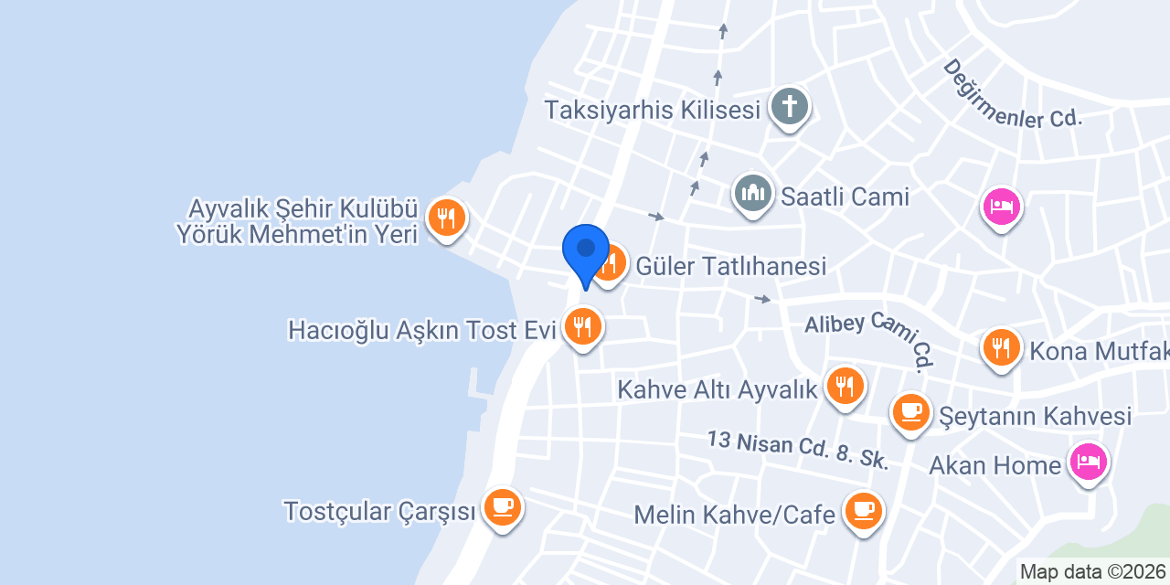 01 adana dürümcüsü konumu