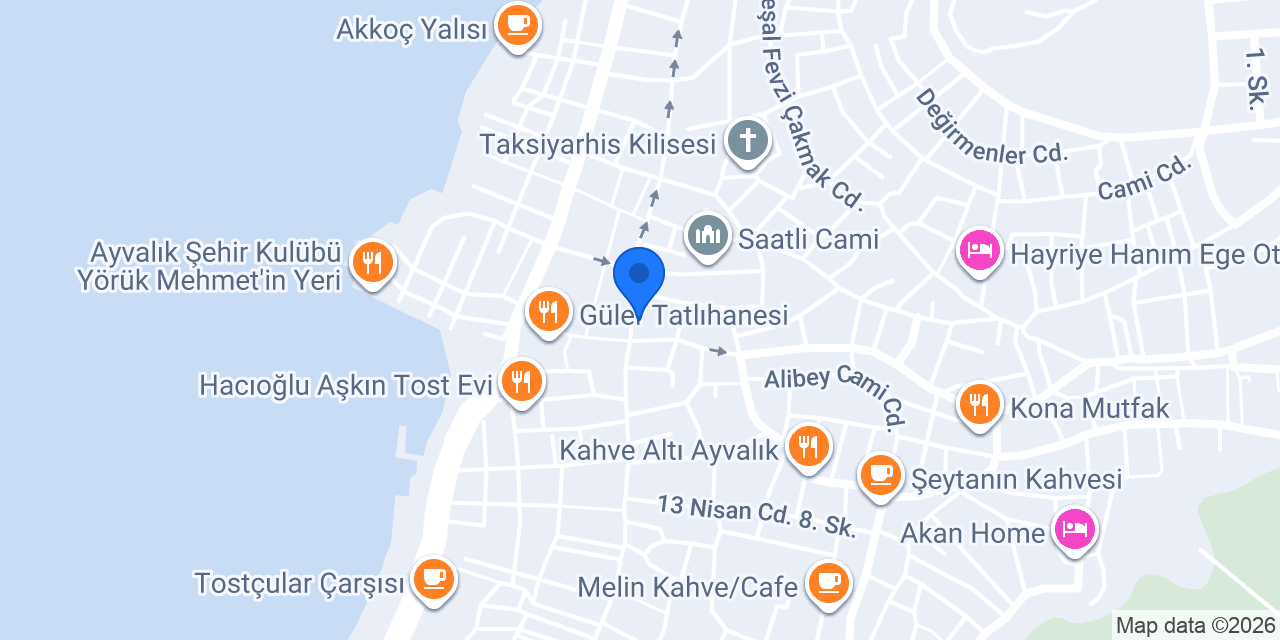 Avukat Erkan Öge konumu