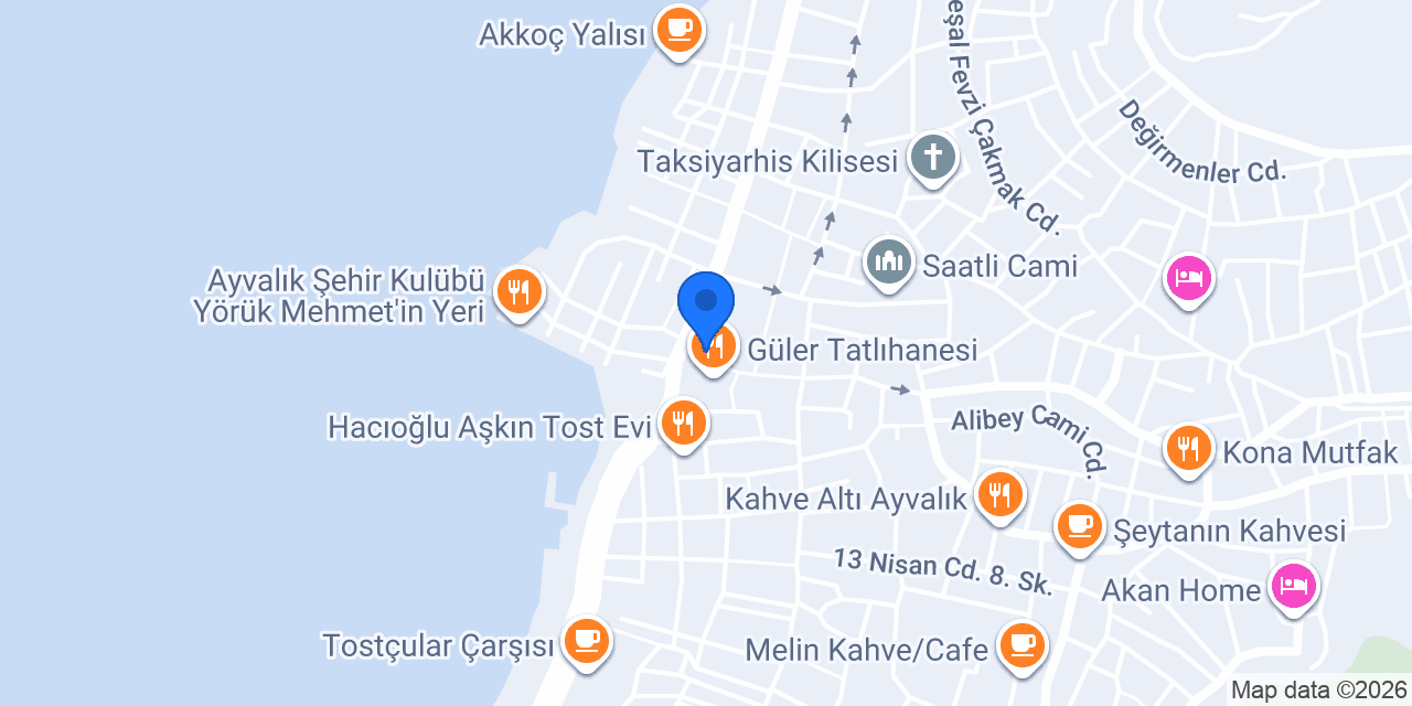 Topkapı Kuyumculuk konumu