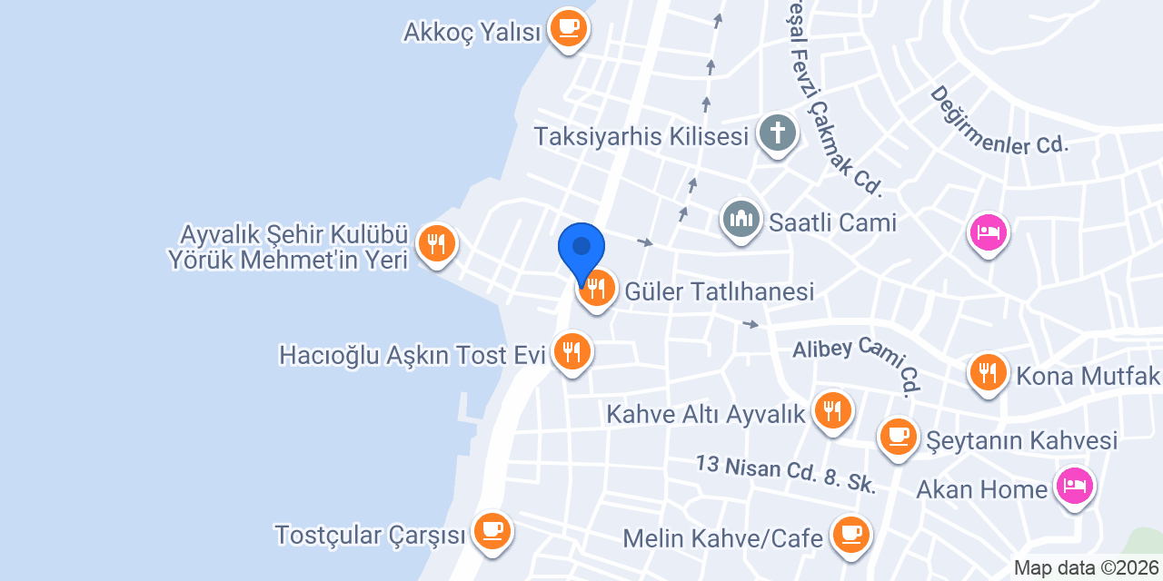 Fatma Serap Yüksel Sigortacılık konumu