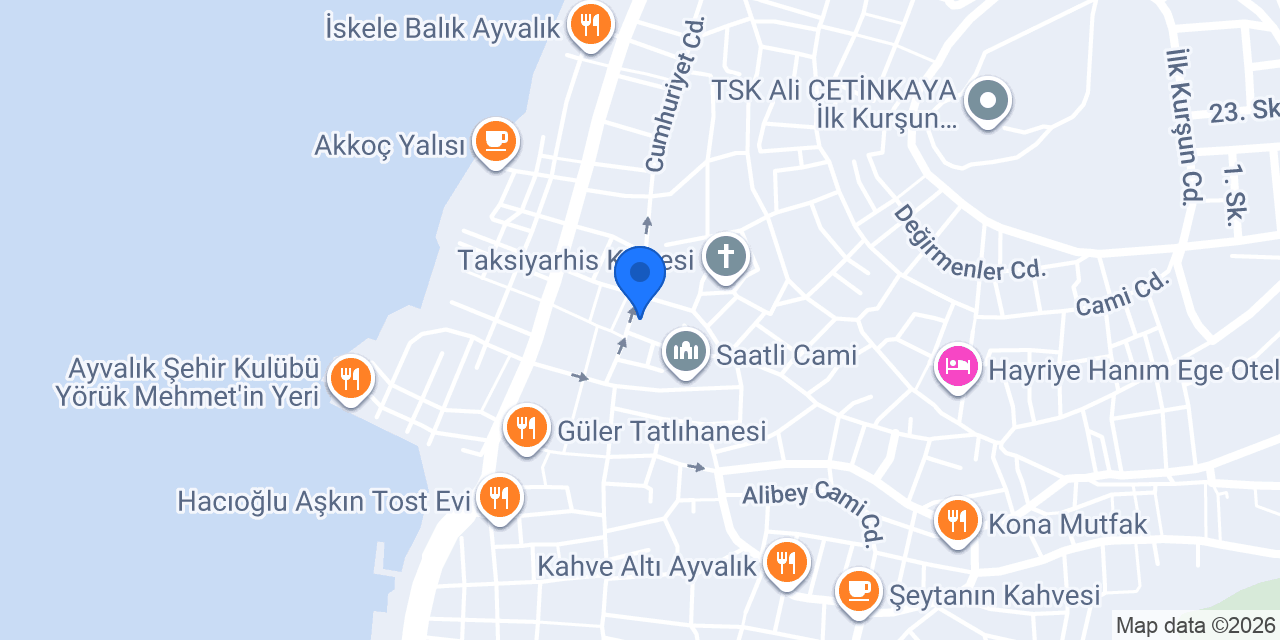GROUP MY HOME konumu
