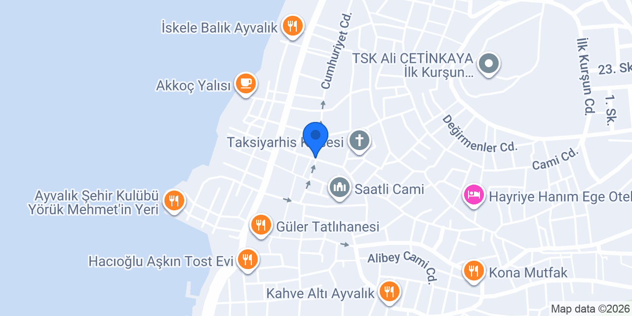 Ve Yeniden konumu