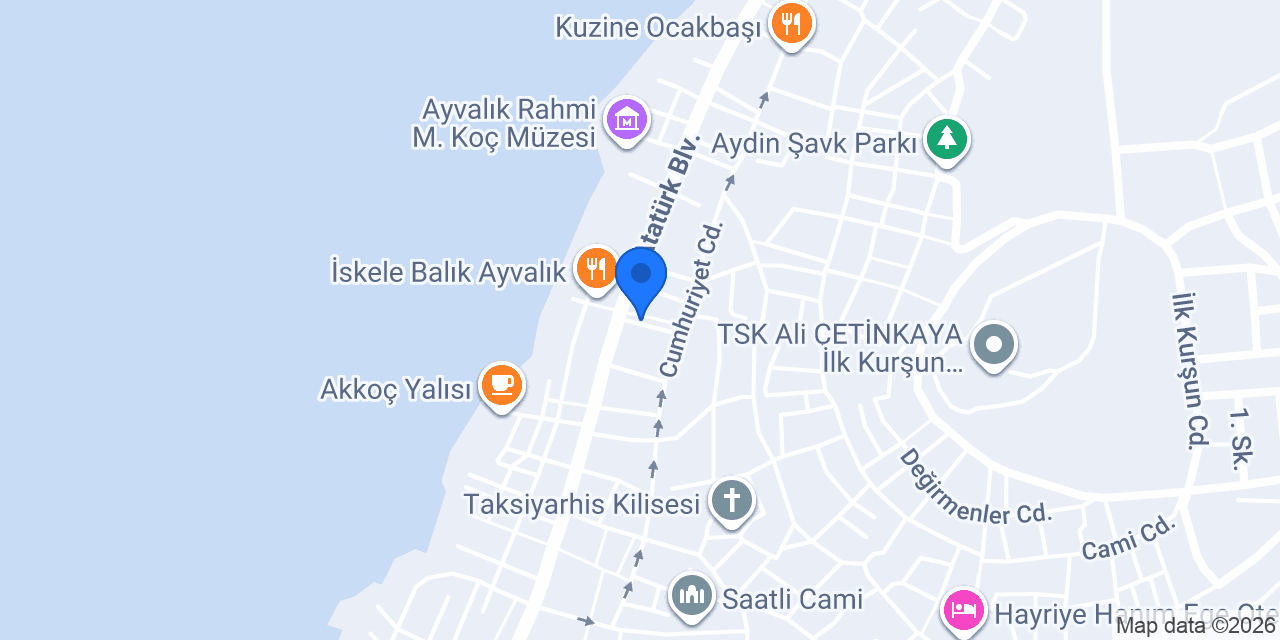 Avukat Halil Kandiye konumu