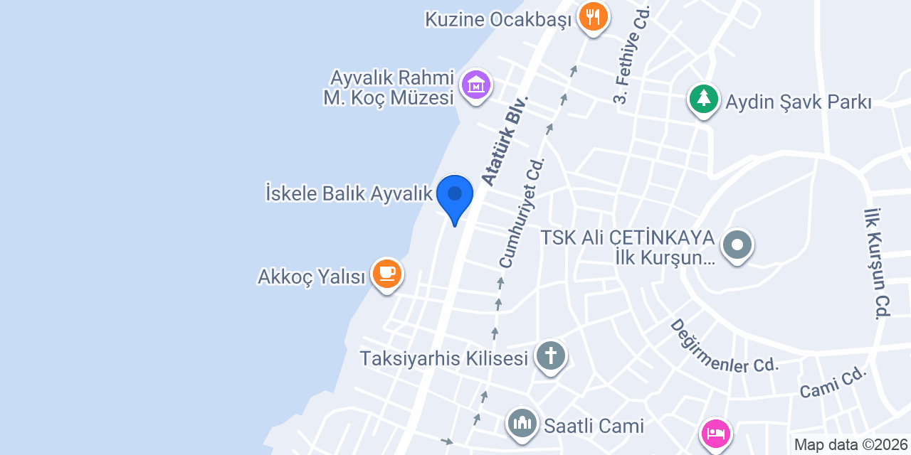 Kidalyo konumu