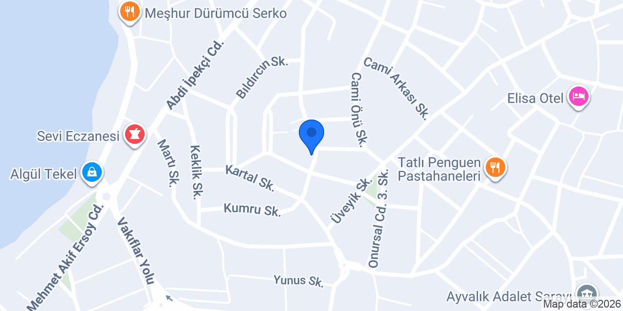 Uzman Görüş WEB konumu