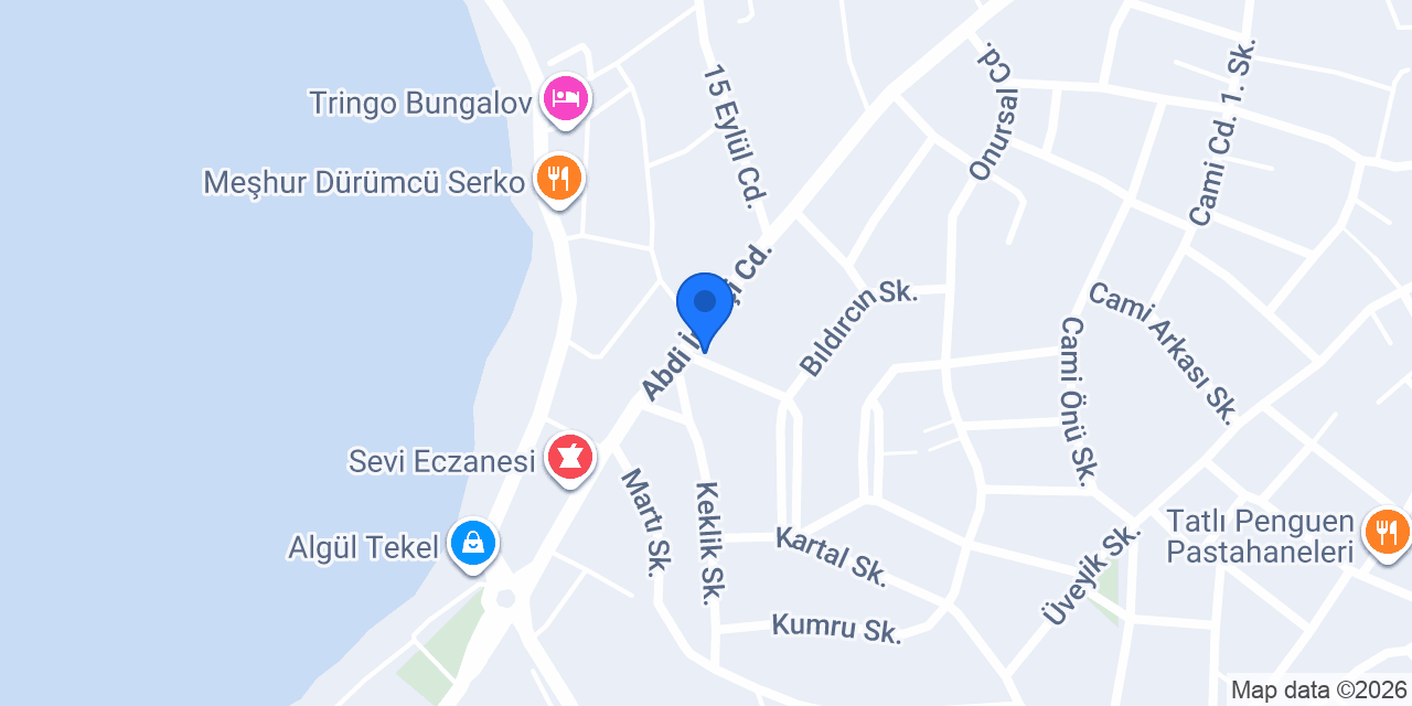 ALTIN TARAK BAYAN KUAFÖRÜ Esra konumu
