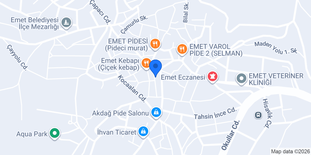 Işık elektrik konumu