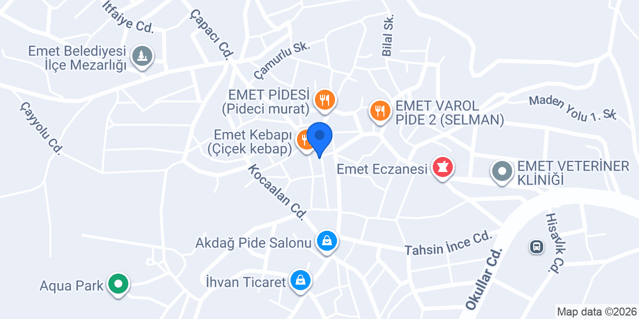 Telefon cum konumu