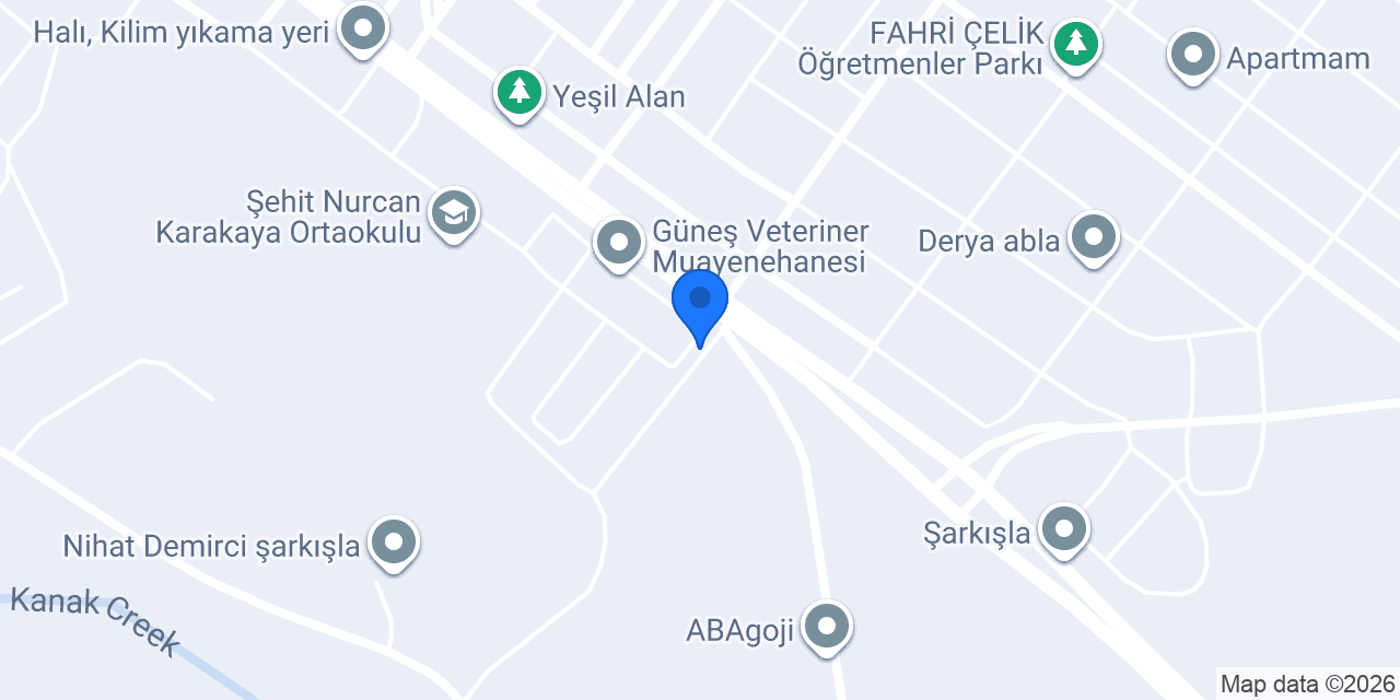 cafeland internet cafe ps salonu konumu