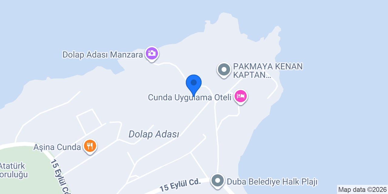 HACIALİOĞLU ÇİĞ KÖFTE konumu