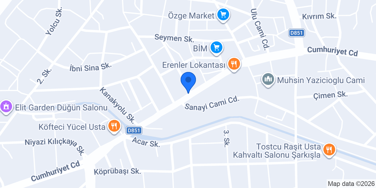 Ege isi dogalgaz konumu