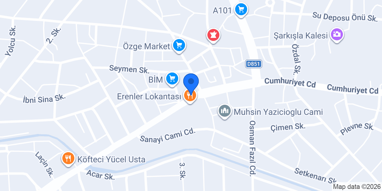 Kültür iletişim2 konumu