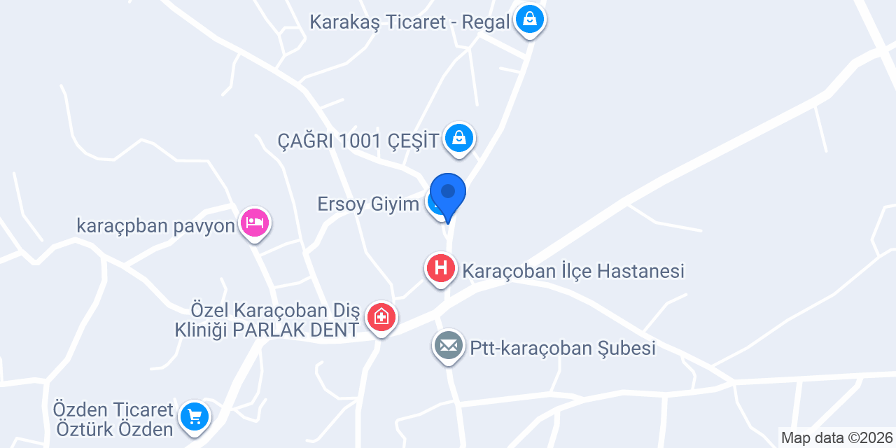 yiğit pen konumu