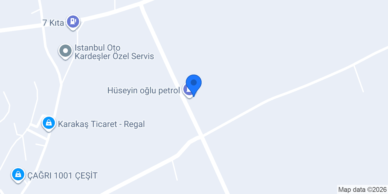 doğan ersoy konumu
