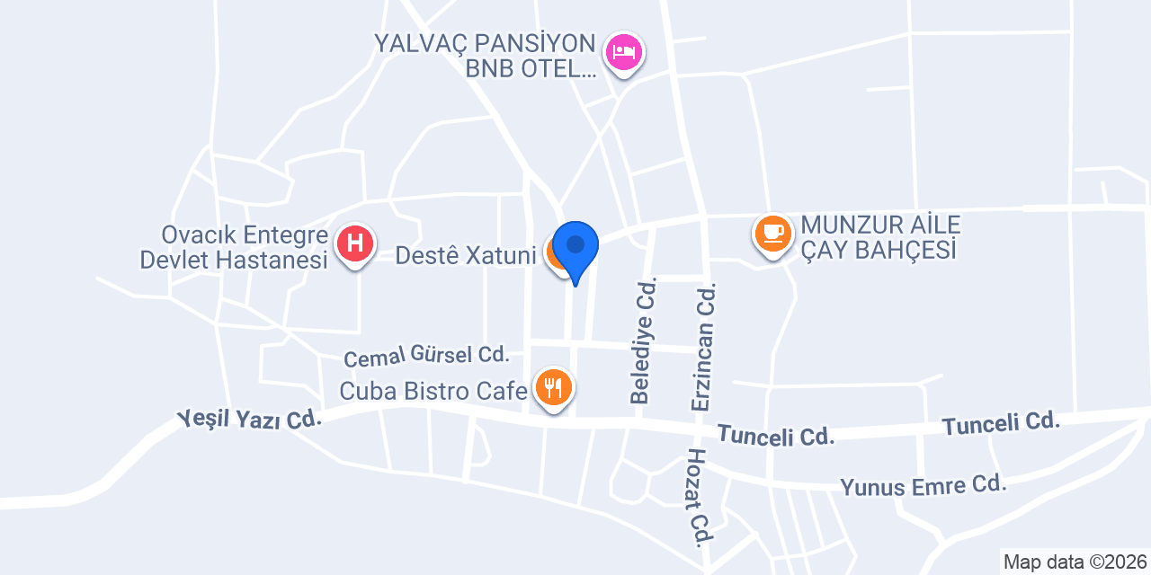 Masal Kitap Kirtasiye konumu