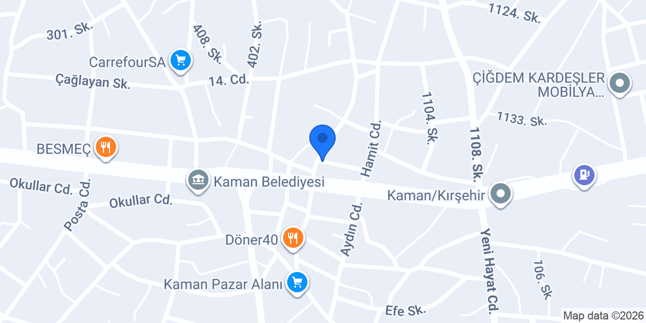Asel cambalkon Yusuf Patır konumu