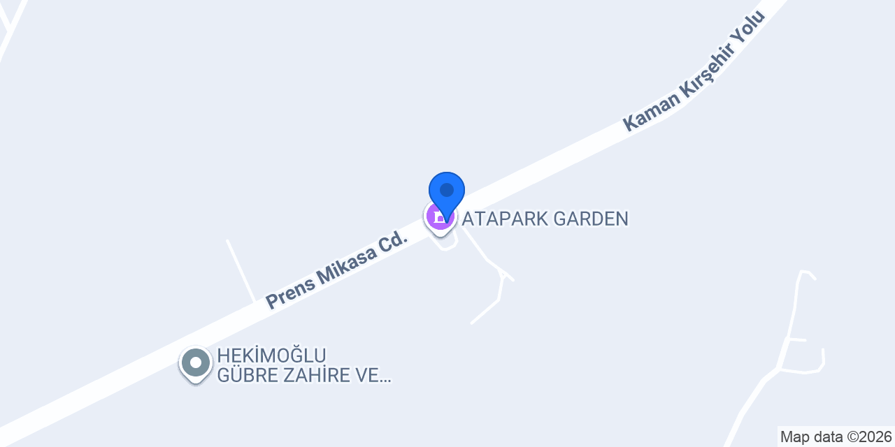 Opet (Sunpet) -Ata Petrol konumu