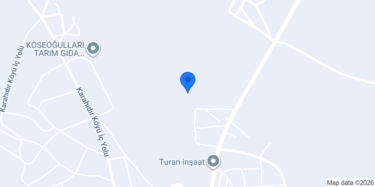 Ptt konumu