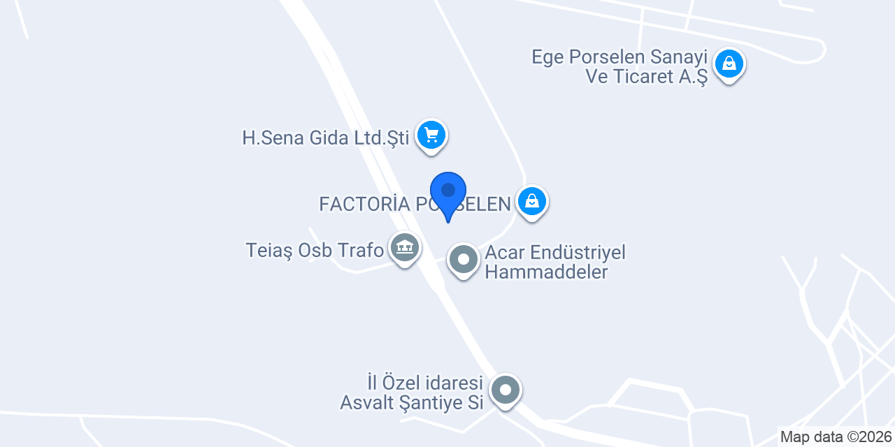 🇩🇪 ECHTES PORZELLAN 🇩🇪 konumu
