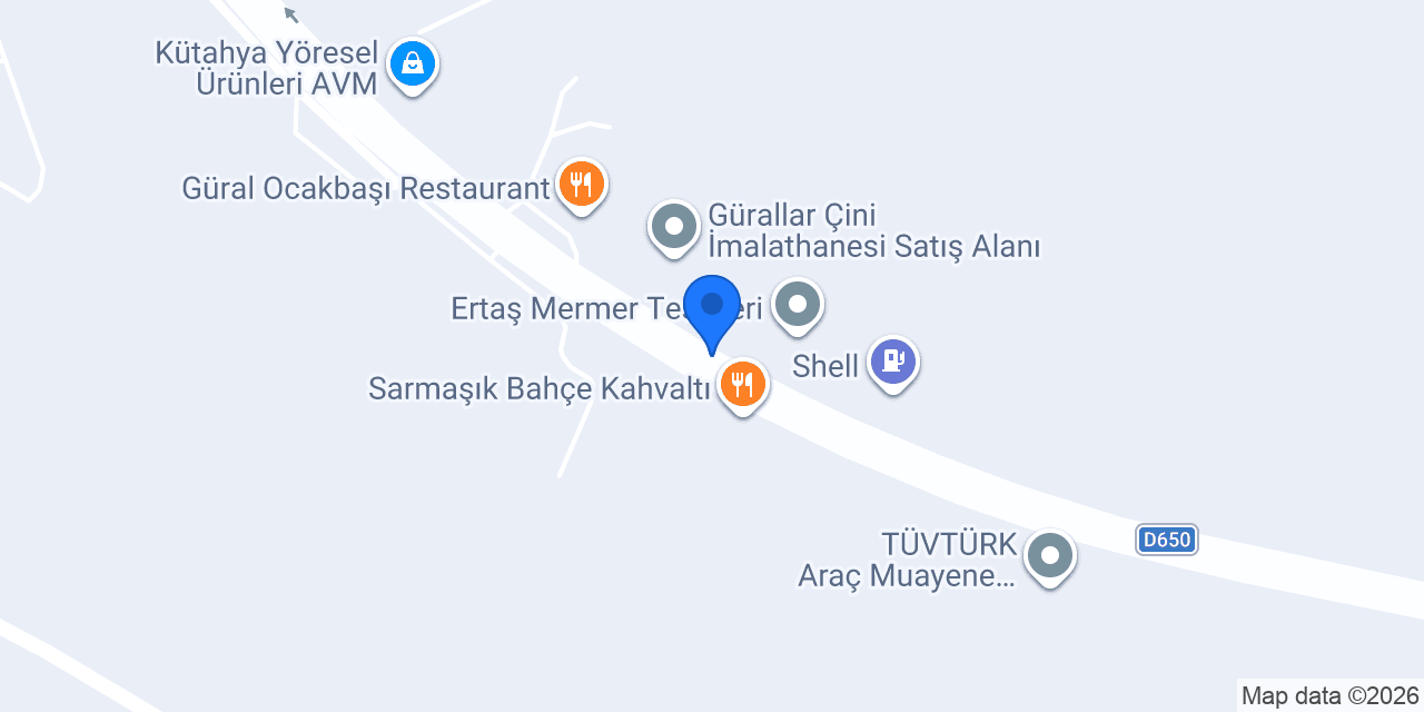 Opet konumu