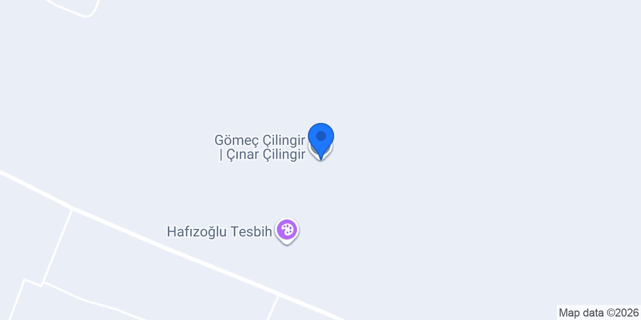 Gömeç Çilingir | Çınar Çilingir konumu