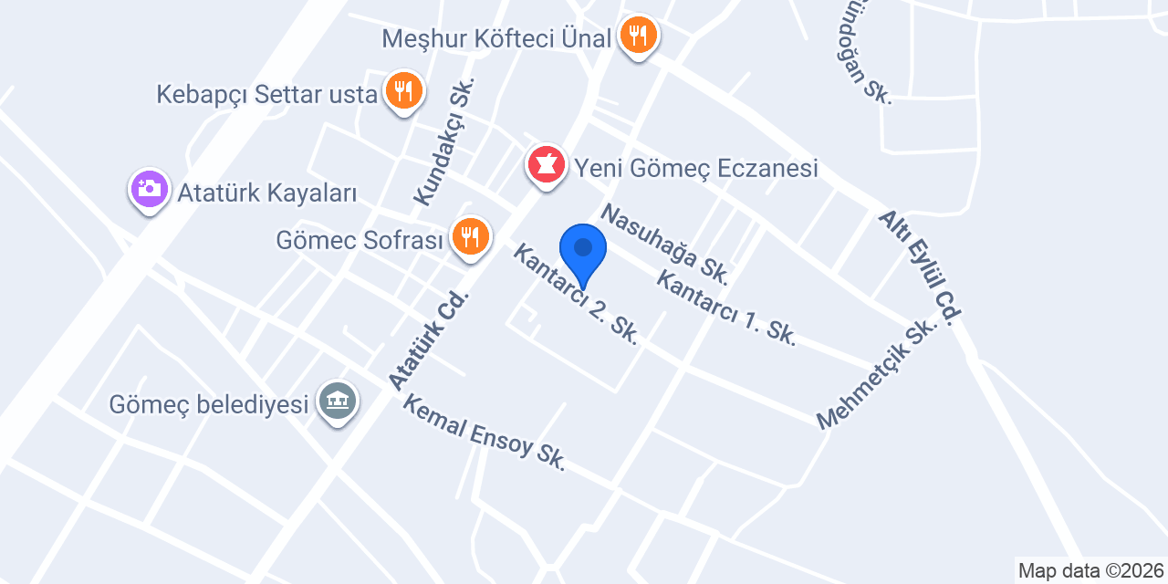 Modern Koltuk Döşeme konumu