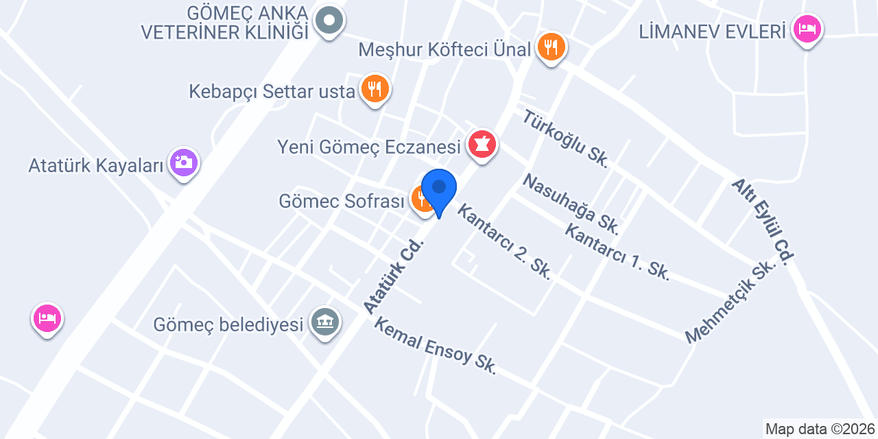 Moda erkek kuaförü konumu