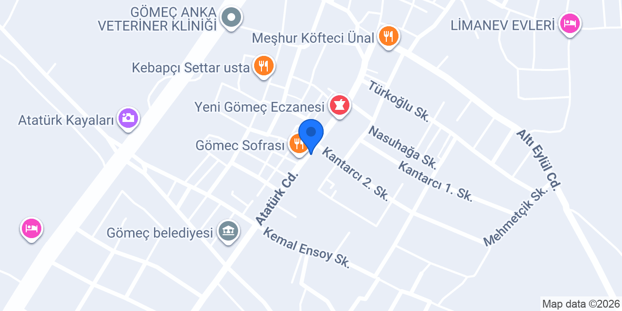 kanka emlak ofisi konumu