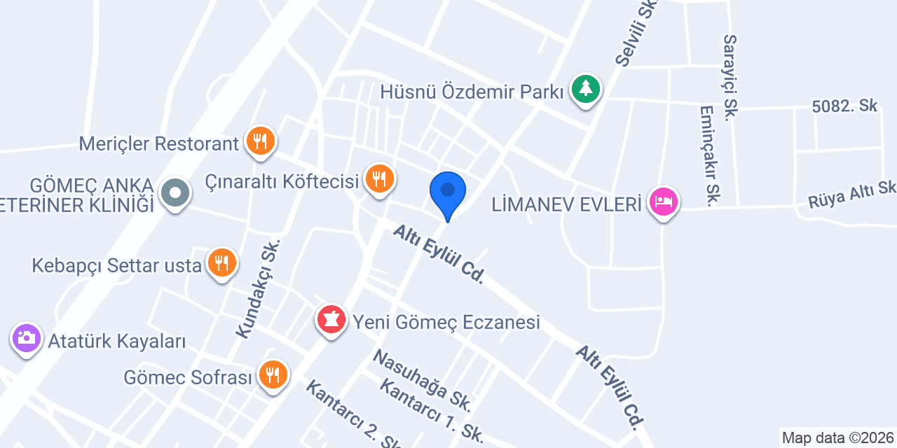 Meşhur Adıyamanlı Çiğ Köfteci Ali Baba konumu